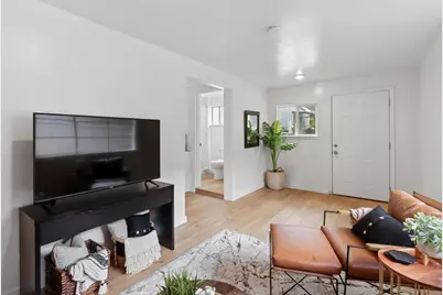 3728 62nd Street, Sacramento, CA 95820 - Photo 29