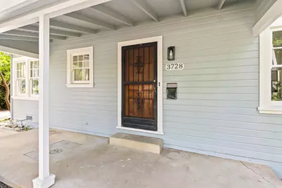 3728 62nd Street, Sacramento, CA 95820 - Photo 3