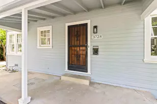 3728 62nd St, Sacramento, CA 95820 - Photo 3
