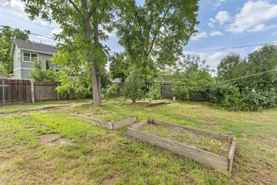 3728 62nd Street, Sacramento, CA 95820 - Photo 41