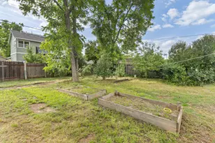 3728 62nd St, Sacramento, CA 95820 - Photo 41
