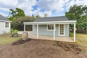 3728 62nd St, Sacramento, CA 95820 - Photo 37