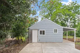 3728 62nd St, Sacramento, CA 95820 - Photo 25