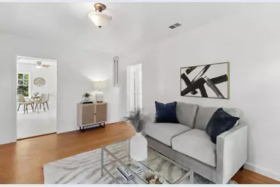 3728 62nd Street, Sacramento, CA 95820 - Photo 5