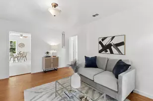 3728 62nd St, Sacramento, CA 95820 - Photo 5