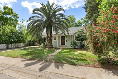 3728 62nd Street, Sacramento, CA 95820 - Photo 47