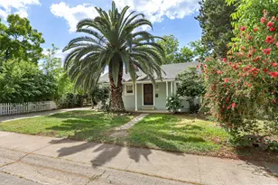 3728 62nd St, Sacramento, CA 95820 - Photo 47