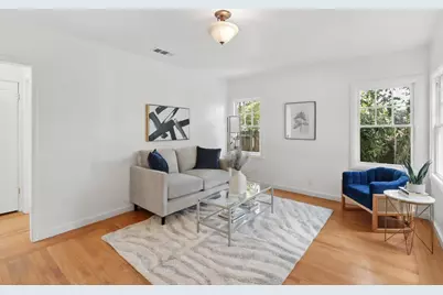 3728 62nd Street, Sacramento, CA 95820 - Photo 15