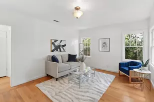 3728 62nd St, Sacramento, CA 95820 - Photo 15