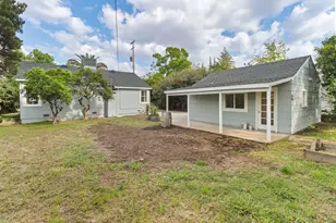 3728 62nd St, Sacramento, CA 95820 - Photo 45