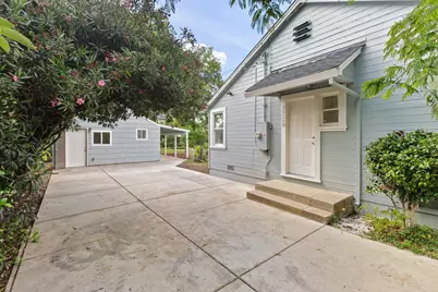 3728 62nd Street, Sacramento, CA 95820 - Photo 23