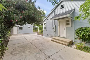 3728 62nd St, Sacramento, CA 95820 - Photo 23