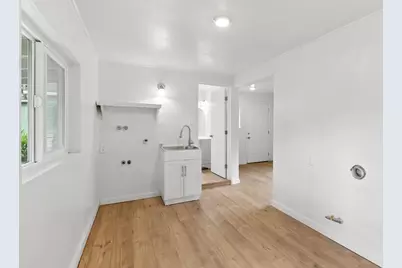 3728 62nd Street, Sacramento, CA 95820 - Photo 33