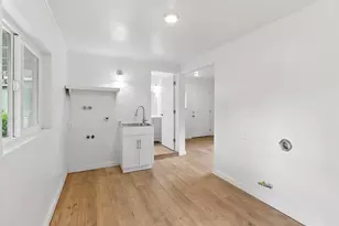3728 62nd St, Sacramento, CA 95820 - Photo 33