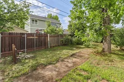 3728 62nd Street, Sacramento, CA 95820 - Photo 43