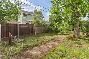 3728 62nd St, Sacramento, CA 95820 - Photo 43