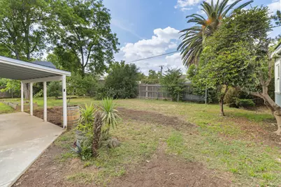 3728 62nd Street, Sacramento, CA 95820 - Photo 39