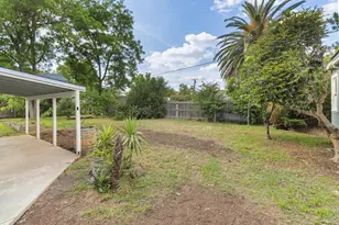 3728 62nd St, Sacramento, CA 95820 - Photo 39