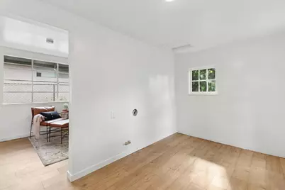 3728 62nd Street, Sacramento, CA 95820 - Photo 31