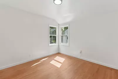 3728 62nd Street, Sacramento, CA 95820 - Photo 21