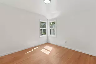 3728 62nd St, Sacramento, CA 95820 - Photo 21