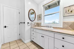 19165 Leopard Ct, Grass Valley, CA 95949 - Photo 47