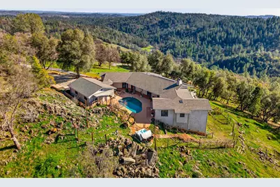 19165 Leopard Ct, Grass Valley, CA 95949 - Photo 63