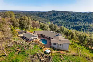 19165 Leopard Ct, Grass Valley, CA 95949 - Photo 63