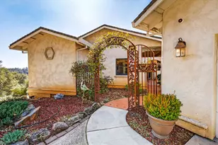 19165 Leopard Ct, Grass Valley, CA 95949 - Photo 7
