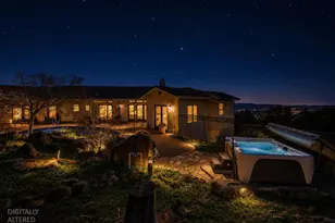 19165 Leopard Ct, Grass Valley, CA 95949 - Photo 3