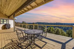 19165 Leopard Ct, Grass Valley, CA 95949 - Photo 7