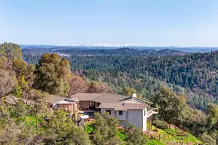 19165 Leopard Ct, Grass Valley, CA 95949 - Photo 75