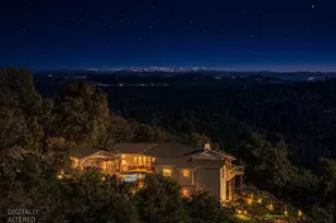 19165 Leopard Ct, Grass Valley, CA 95949 - Photo 11