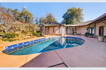 19165 Leopard Ct, Grass Valley, CA 95949 - Photo 77