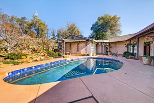 19165 Leopard Ct, Grass Valley, CA 95949 - Photo 77