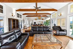 19165 Leopard Ct, Grass Valley, CA 95949 - Photo 73