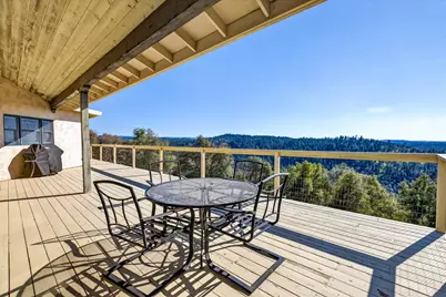 19165 Leopard Ct, Grass Valley, CA 95949 - Photo 57