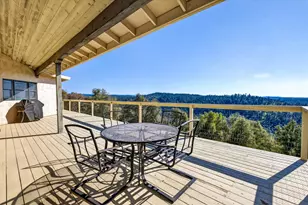 19165 Leopard Ct, Grass Valley, CA 95949 - Photo 57