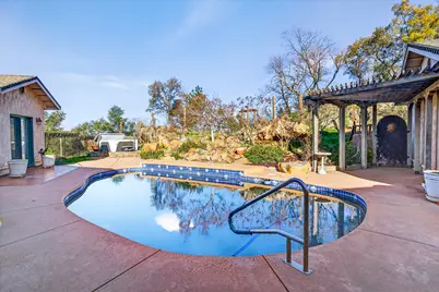 19165 Leopard Ct, Grass Valley, CA 95949 - Photo 13
