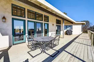19165 Leopard Ct, Grass Valley, CA 95949 - Photo 55