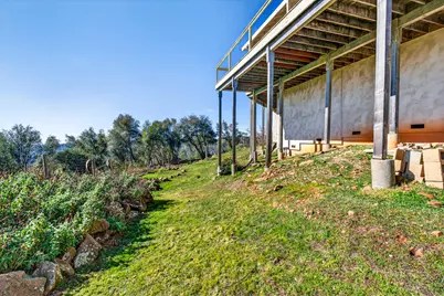 19165 Leopard Ct, Grass Valley, CA 95949 - Photo 59