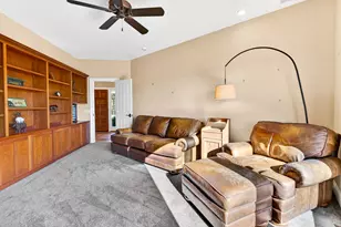 19165 Leopard Ct, Grass Valley, CA 95949 - Photo 37