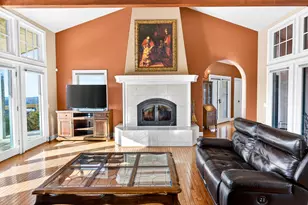 19165 Leopard Ct, Grass Valley, CA 95949 - Photo 3