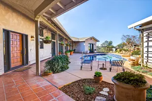 19165 Leopard Ct, Grass Valley, CA 95949 - Photo 9