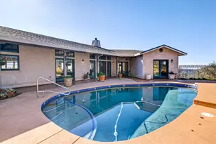 19165 Leopard Ct, Grass Valley, CA 95949 - Photo 67