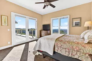 19165 Leopard Ct, Grass Valley, CA 95949 - Photo 43