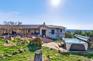 19165 Leopard Ct, Grass Valley, CA 95949 - Photo 71