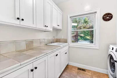 19165 Leopard Ct, Grass Valley, CA 95949 - Photo 39