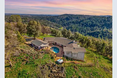 19165 Leopard Ct, Grass Valley, CA 95949 - Photo 45