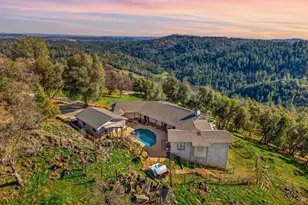 19165 Leopard Ct, Grass Valley, CA 95949 - Photo 45